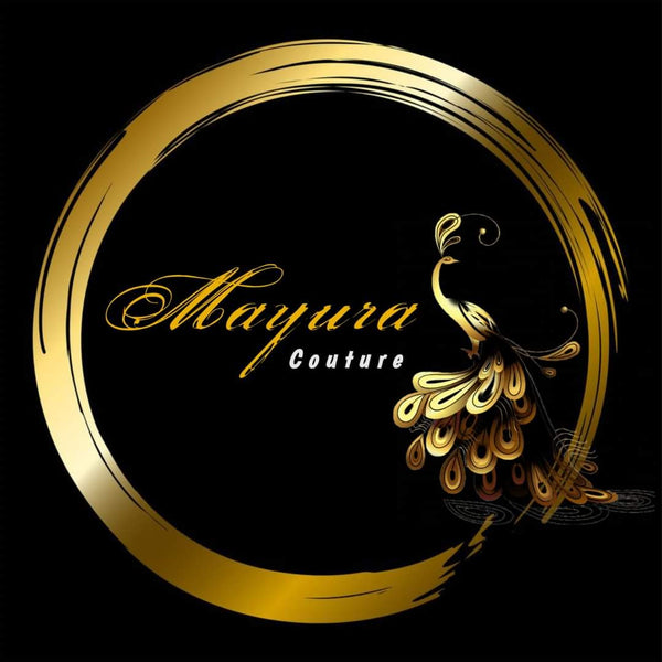 Mayura Couture