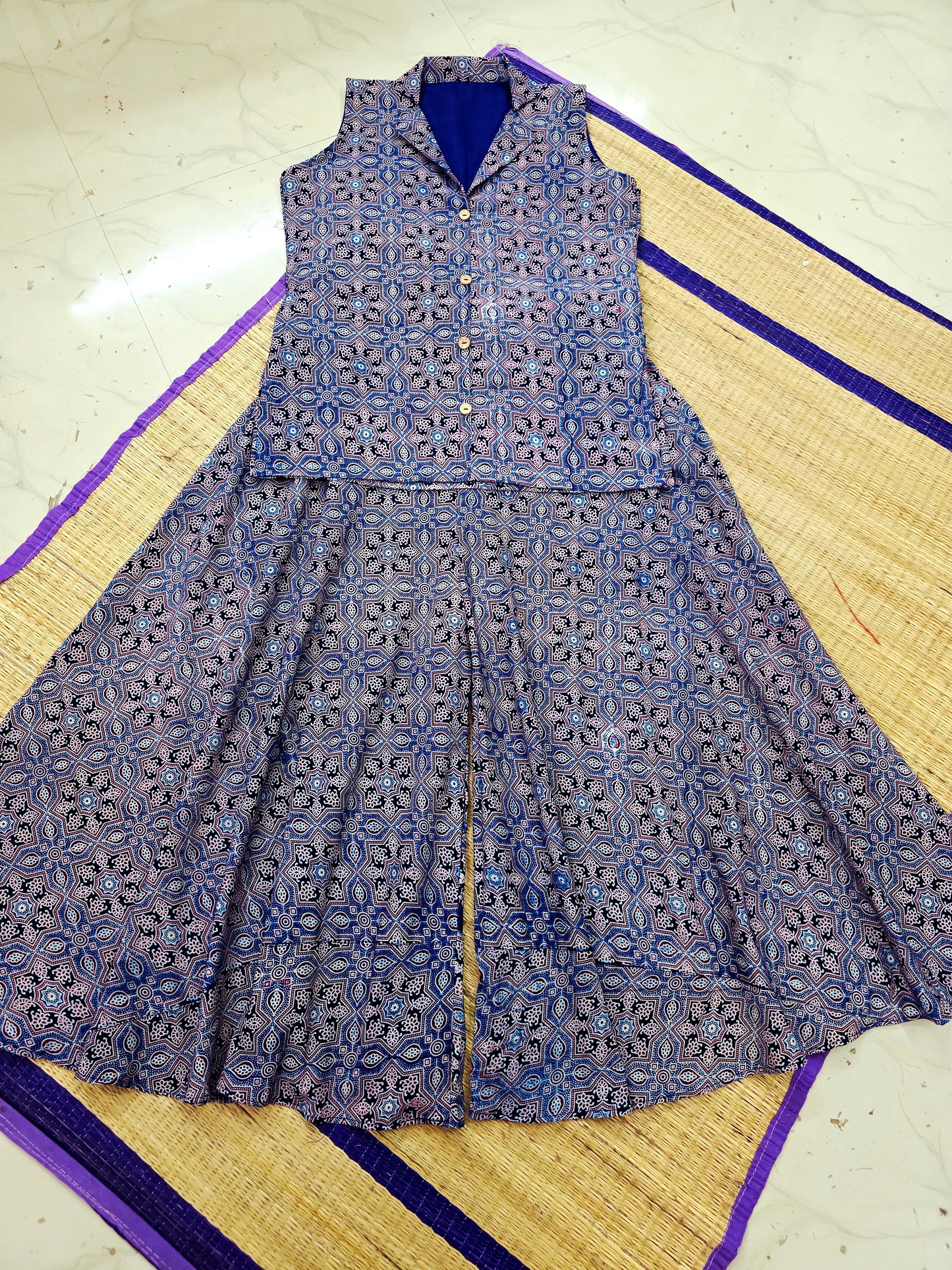 Co ord set [SH01]