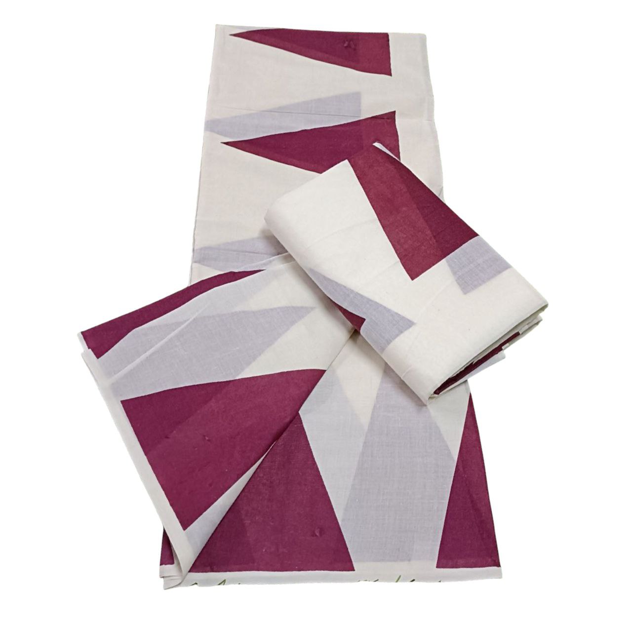 Womens Kerala Traditional Kuthampully Set mundu