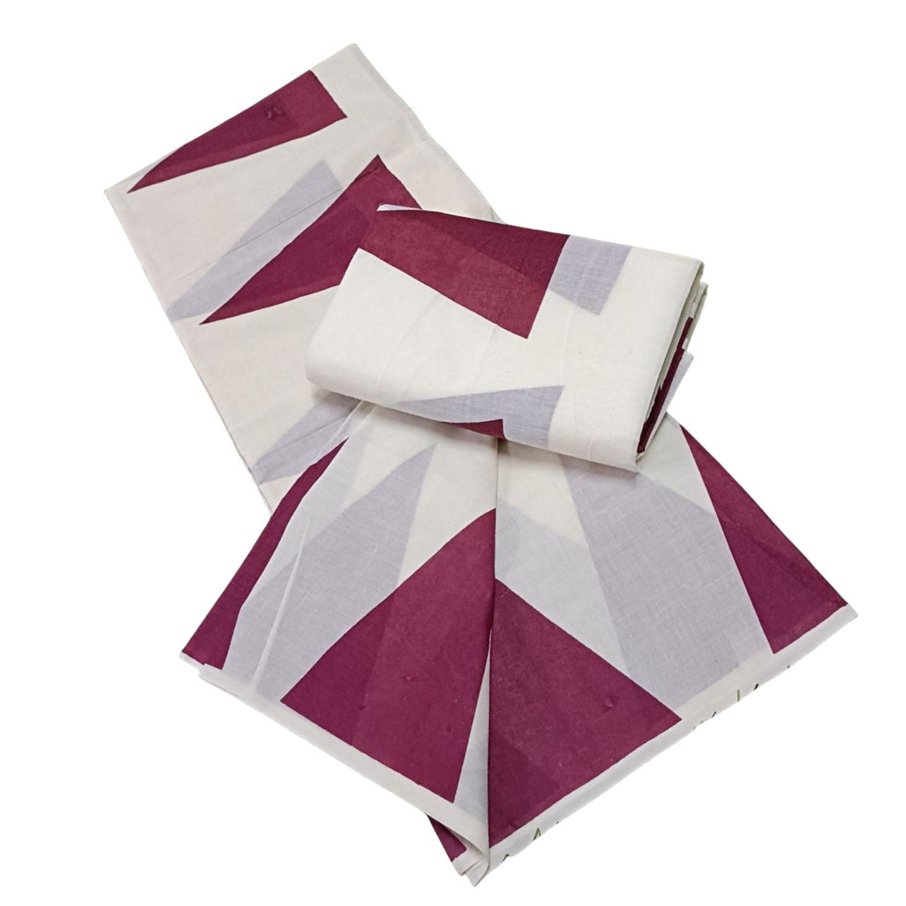 Womens Kerala Traditional Kuthampully Set mundu