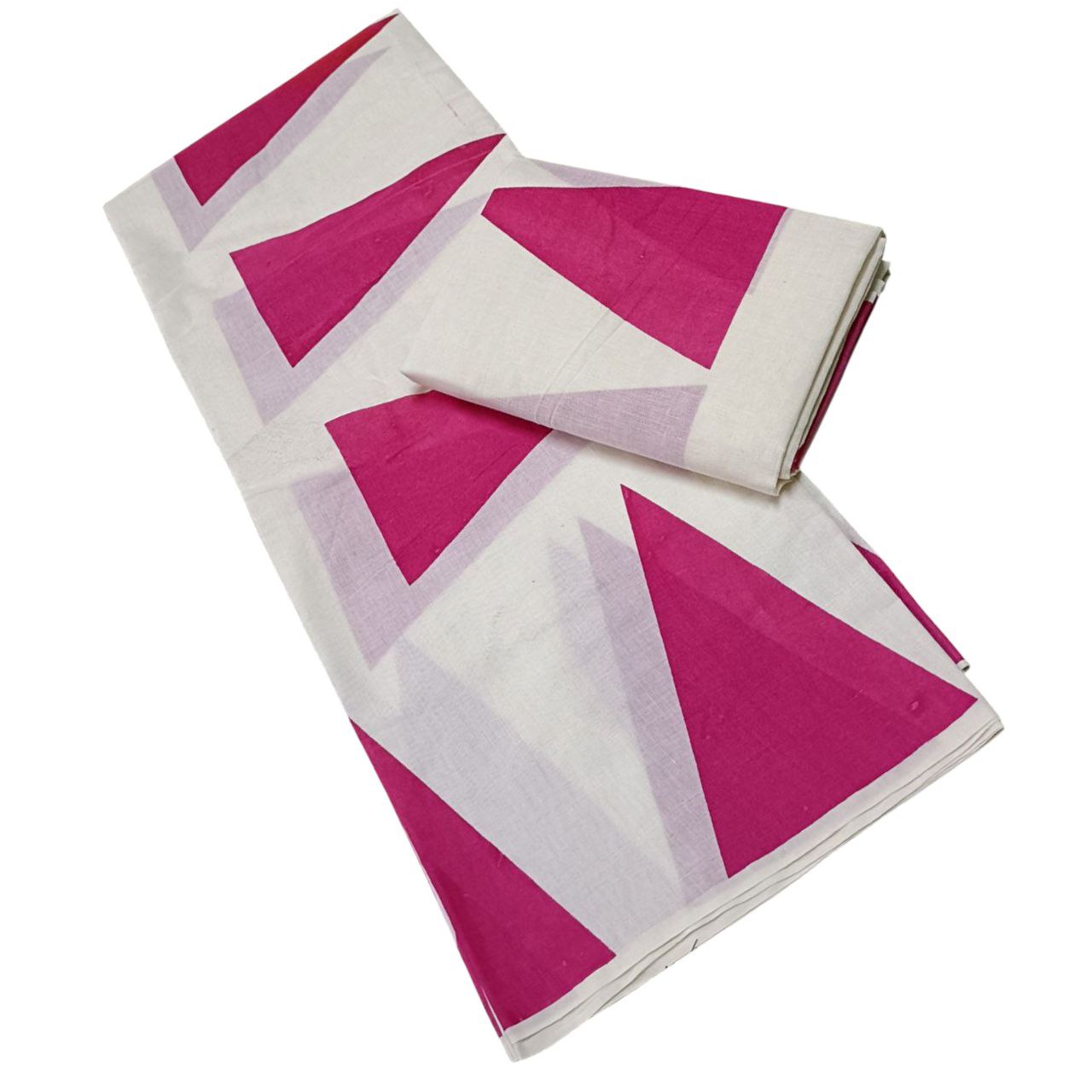 Womens Kerala Traditional Kuthampully Set mundu