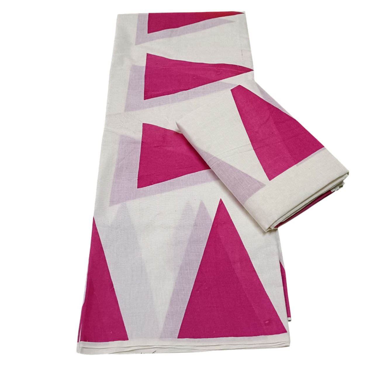 Womens Kerala Traditional Kuthampully Set mundu