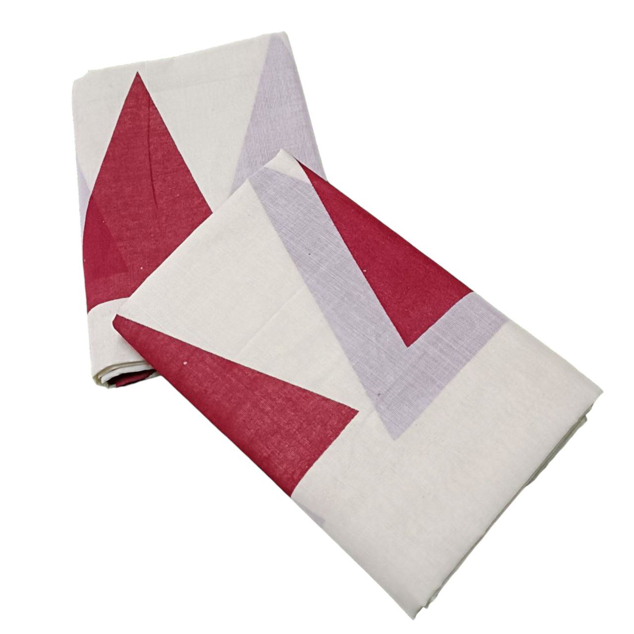 Womens Kerala Traditional Kuthampully Set mundu