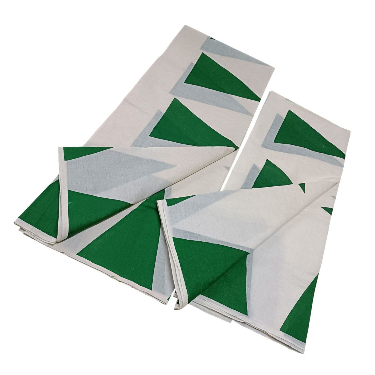 Womens Kerala Traditional Kuthampully Set mundu