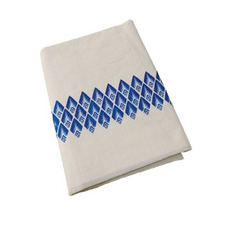 Womens Kerala Traditional Kuthampully Saree