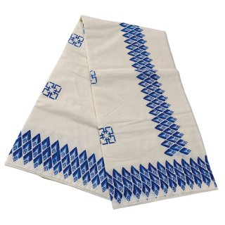 Womens Kerala Traditional Kuthampully Saree
