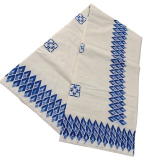 Womens Kerala Traditional Kuthampully Saree