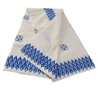 Womens Kerala Traditional Kuthampully Saree